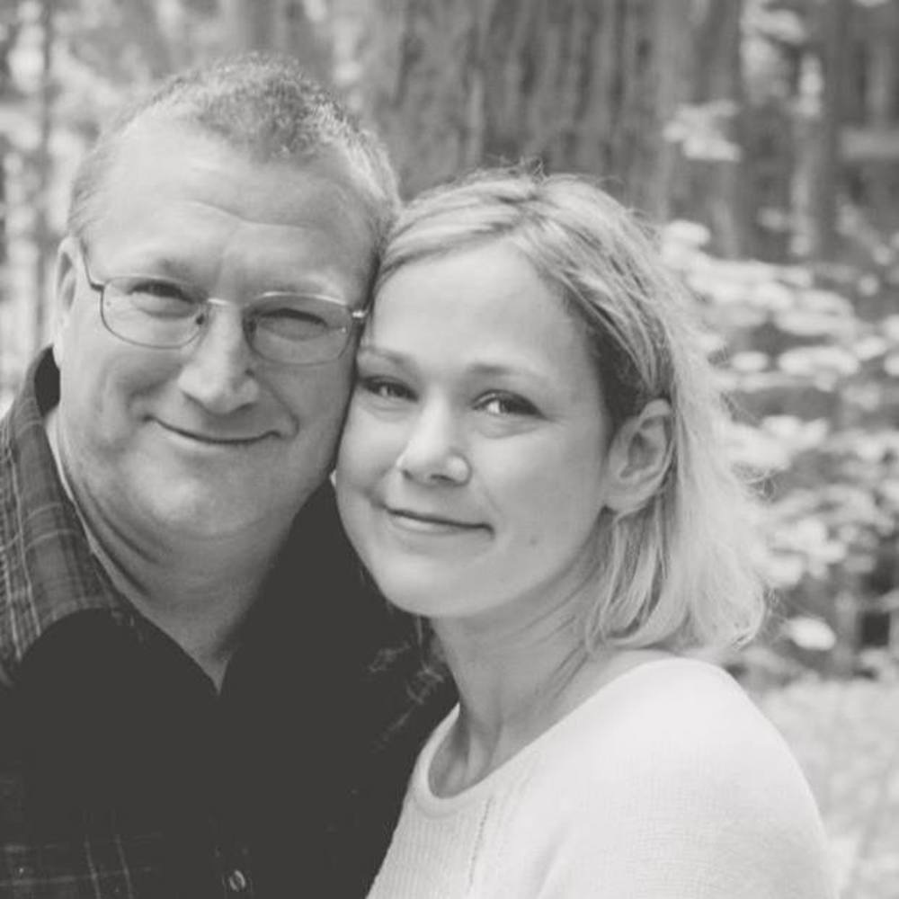 Meet your Posher, Robyn
